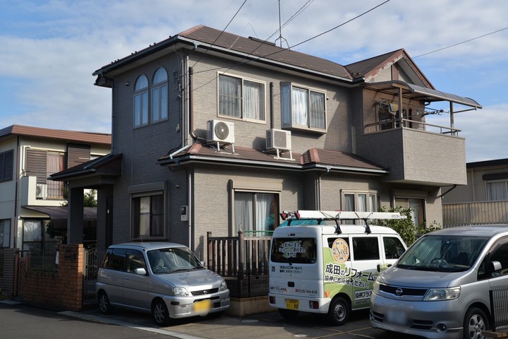 S__225435654.jpg