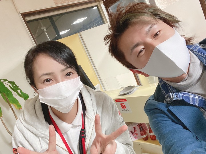 S__25829477.jpg