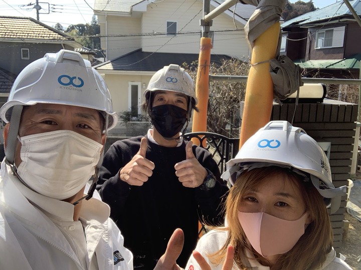 S__7397402.jpg