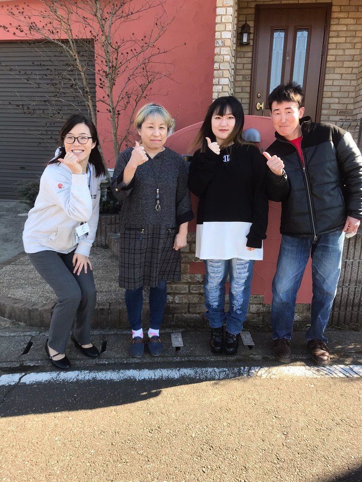 timeline_20210201_121125.jpg