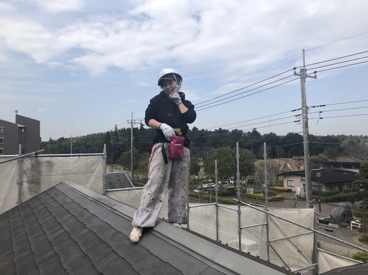 0769F172-0BC9-42C8-8730-955EE3925D11.jpeg