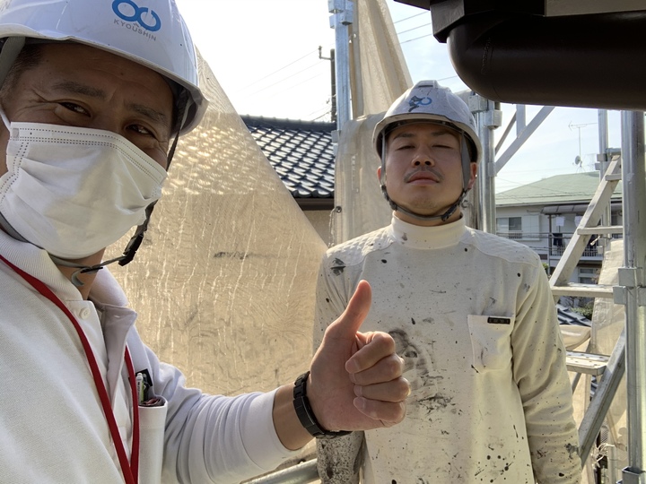 2D7FEBE8-FFD9-4144-8A20-482175E9B864.jpeg