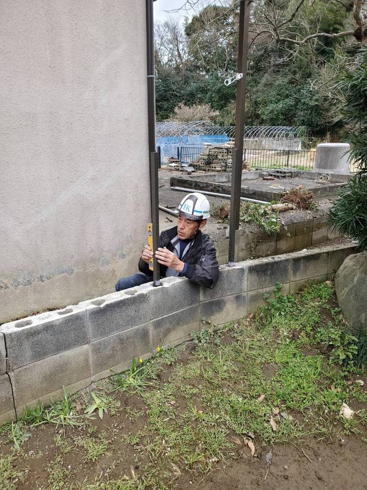 3573.jpg