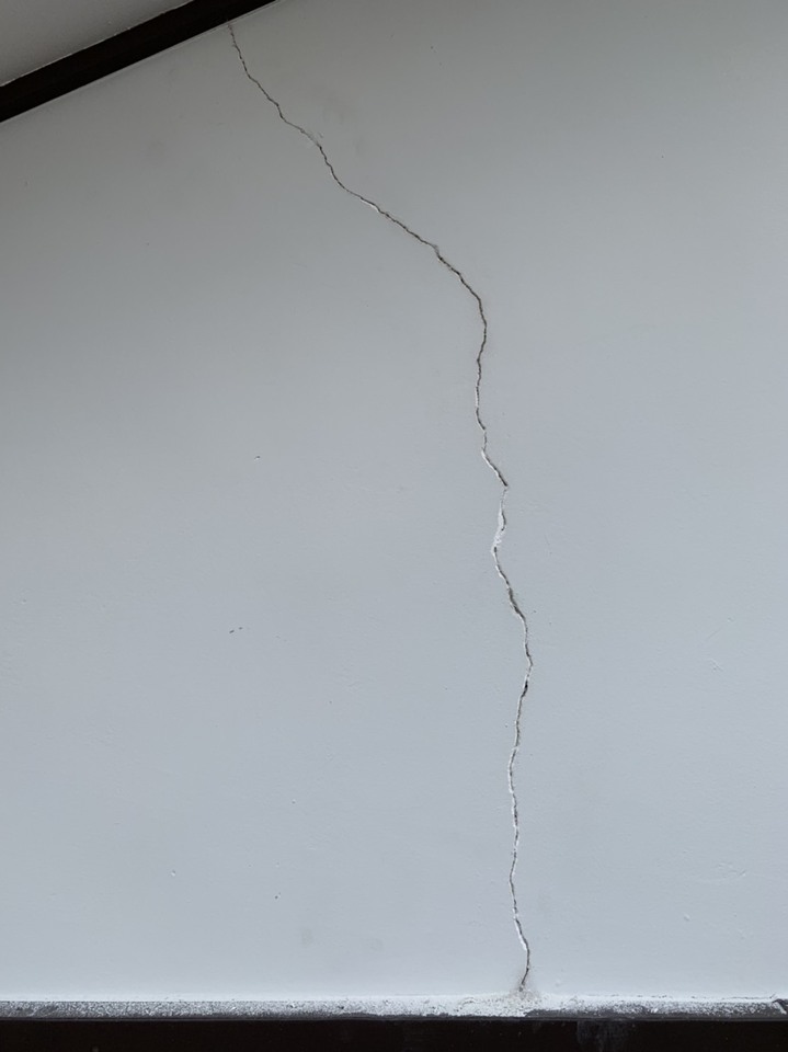 90A044AB-58E7-49CC-9107-13A9EE5AF8B5.jpeg