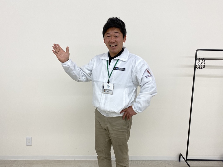 9EE2B827-5128-45DB-A3BB-E2E91861BA03.jpeg