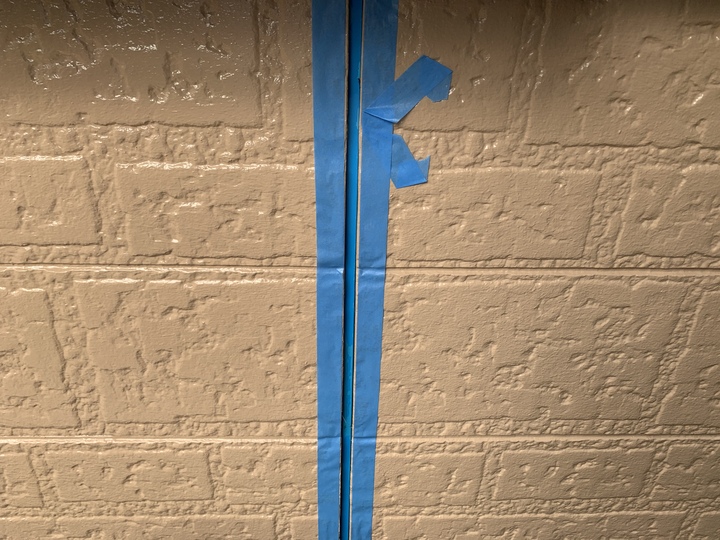 B16EB4A4-7E10-4206-B40A-29C66E89491B.jpeg