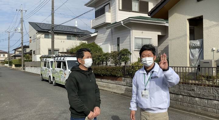 BD31FFF5-587F-400C-A0A7-A7101DB768C3.jpeg