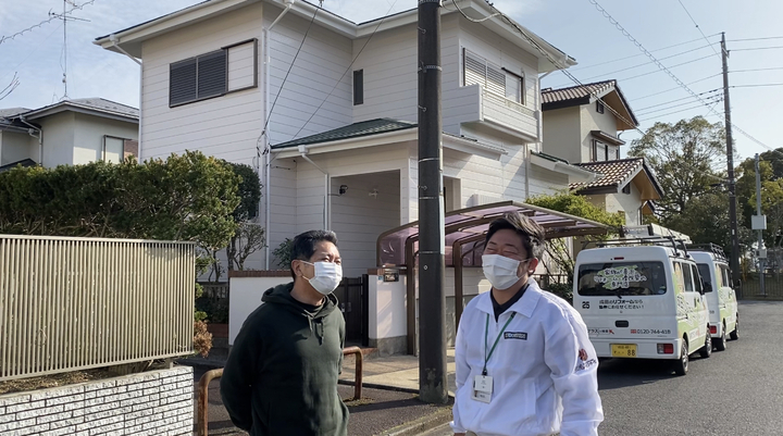 E7A10498-23DA-49B2-B1ED-92C15D243C12.jpeg