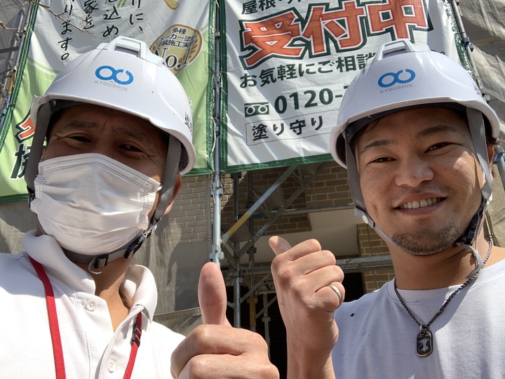 ED6B4AB9-DD2A-47D5-A938-EDFA76BAE953.jpeg