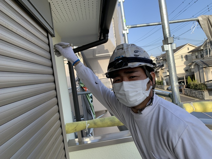 F5A1D596-440F-496C-9DF2-1328F5ED4AAD.jpeg