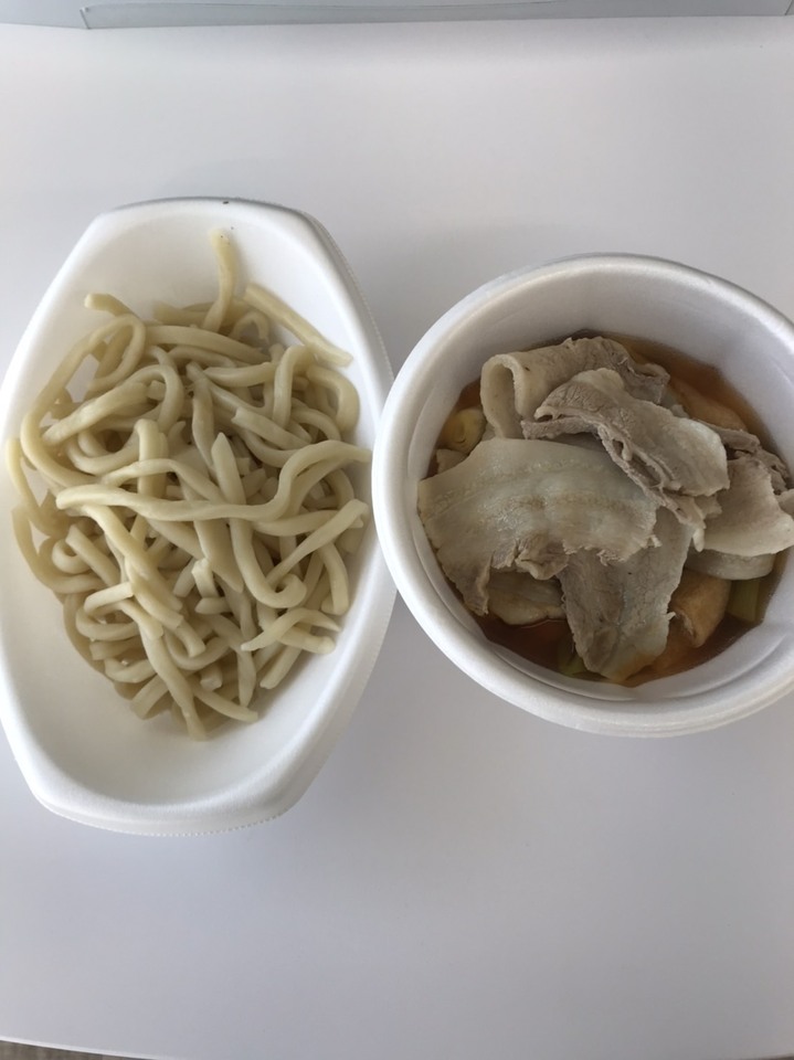 S__12623976.jpg