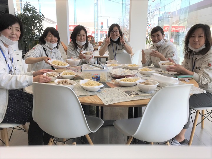 S__12623981.jpg