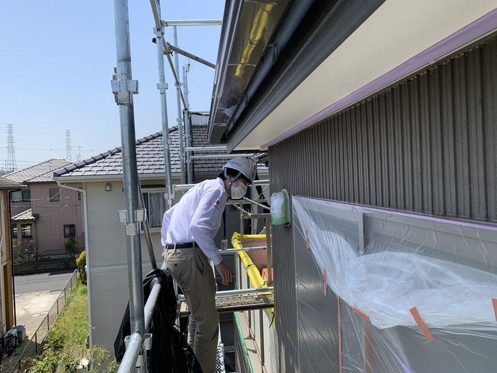 41E86603-FBF7-4867-9930-E79507B03791.jpeg