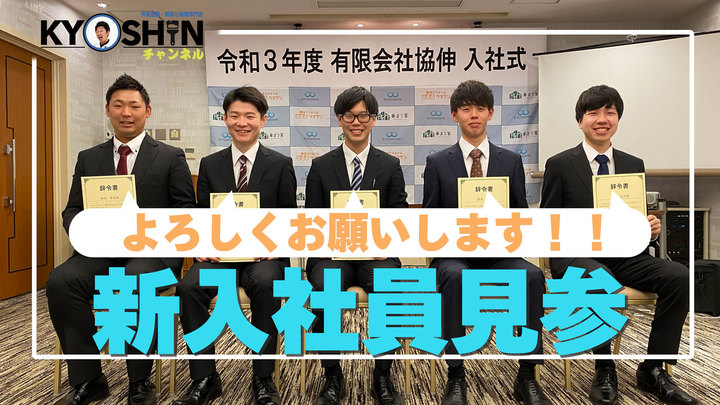CBC72B20-42BC-48F1-914F-863D9048C80B.jpeg