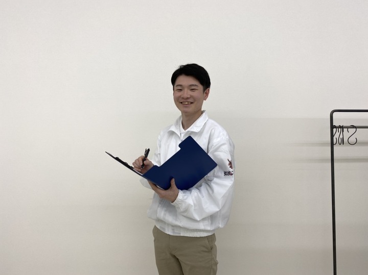 S__26615864.jpg