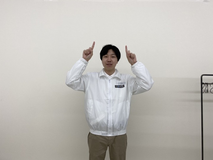 S__26615866.jpg