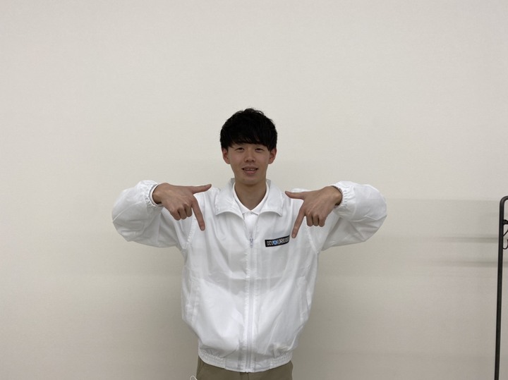 S__26615867.jpg