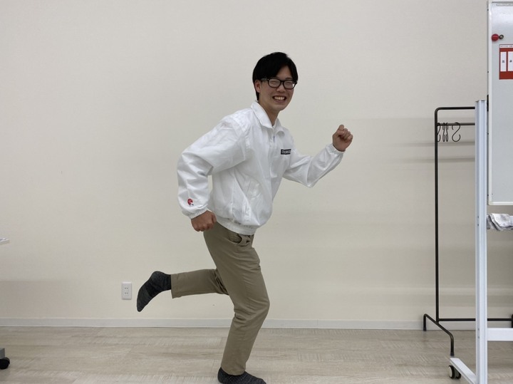 S__26615873.jpg
