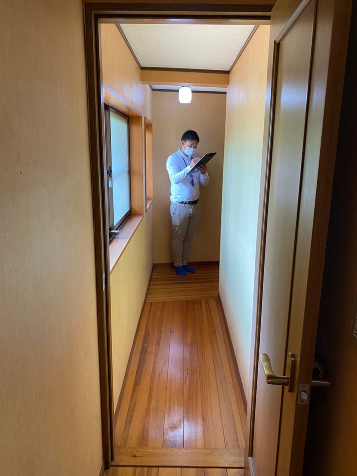 宝田　小川様_210515.jpg