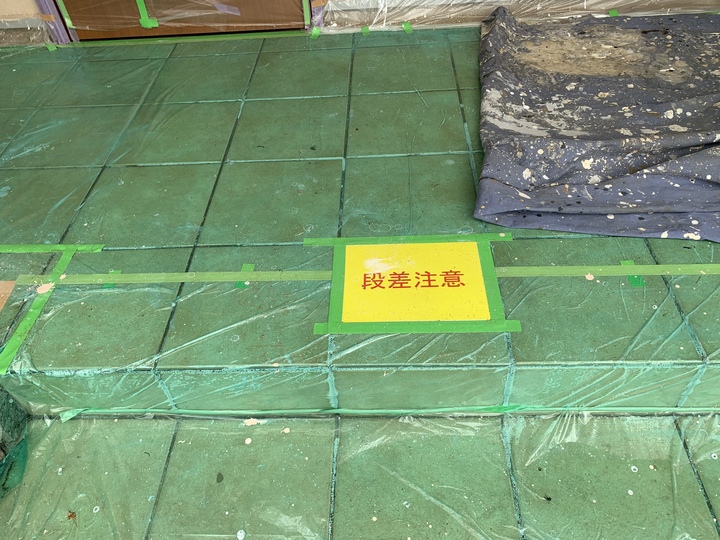 534AB152-3D12-45A5-B40D-952321A841E5.jpeg