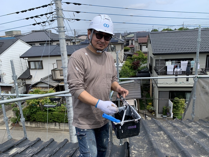 B554EB64-9D6D-45C9-B40D-8572501DD7CF.jpeg