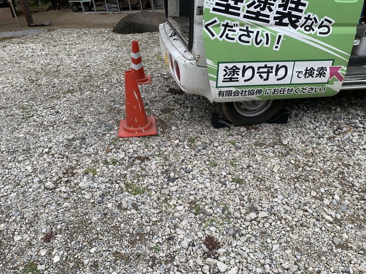 BAA75E95-95F8-4E14-8AA7-978AF7D6A896.jpeg