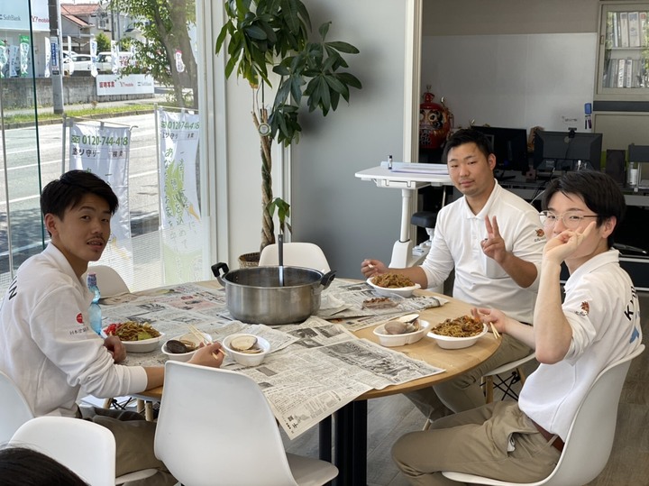 S__14163980.jpg