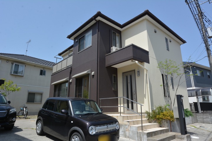 S__169238530.jpg