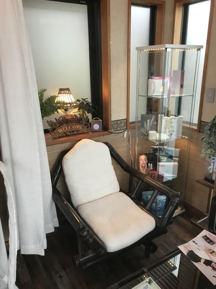 S__1704036.jpg
