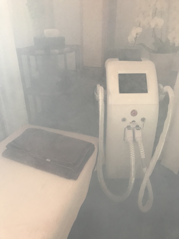 S__1704038.jpg