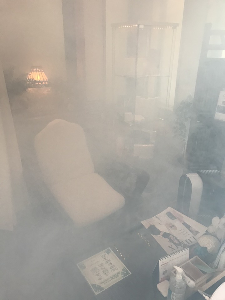 S__1704039.jpg