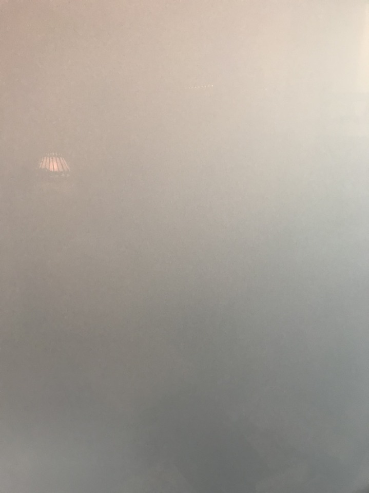 S__1704041.jpg