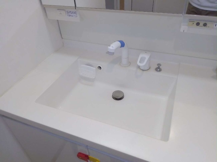S__1704049.jpg
