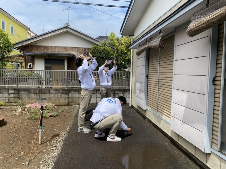 S__266215428.jpg
