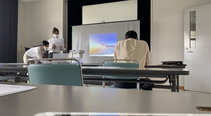 S__27820038.jpg
