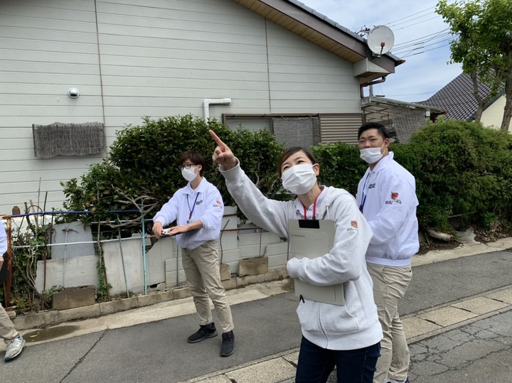 S__5644294.jpg