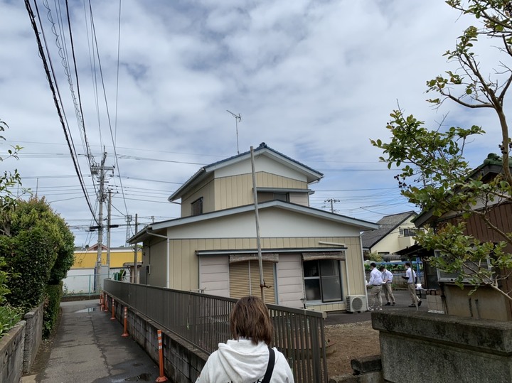 S__5644301.jpg