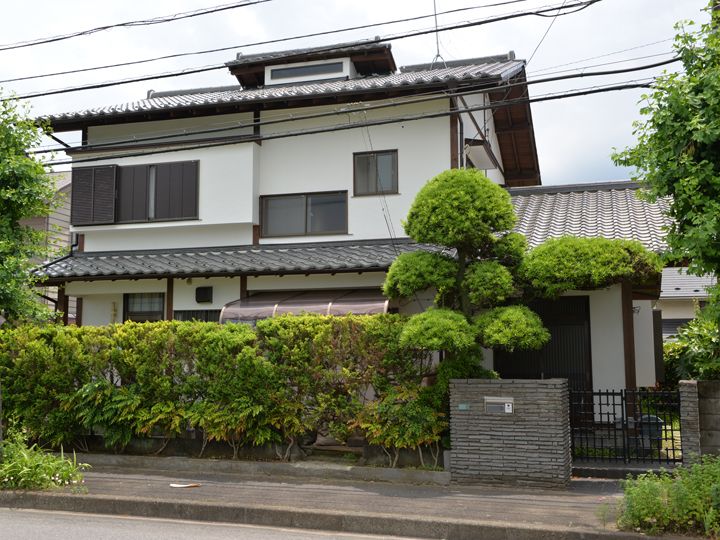 20210713_Ksama_midashi.jpg