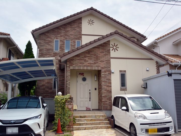 20210713_Tsama_midashi.jpg