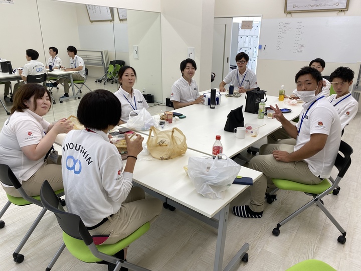 AB30B2B1-334C-4781-A0A0-7E1EA6E3DB22.jpeg