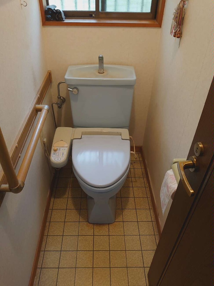 D592D199-6F1A-469C-9D4E-BE2A96F1EF8F.jpeg