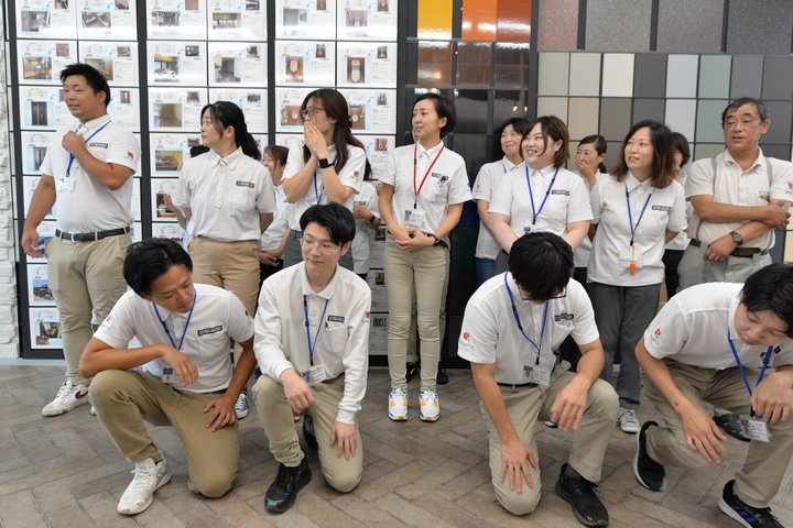 DSC_8186.JPG