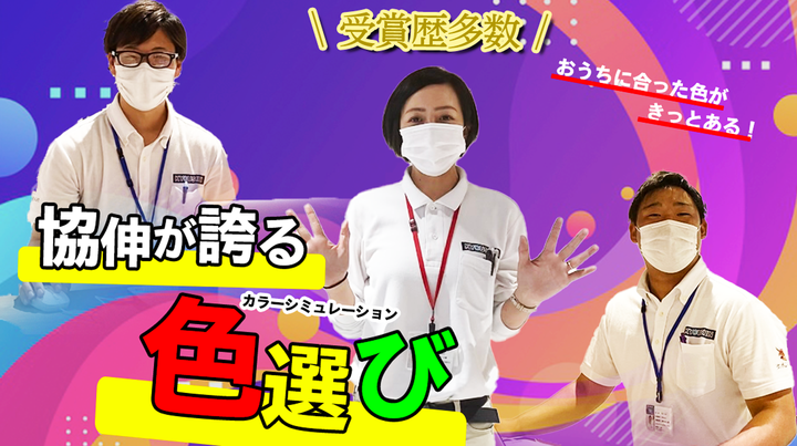 F8F86E05-1B94-422D-BEC5-21B947D1C3A2.png