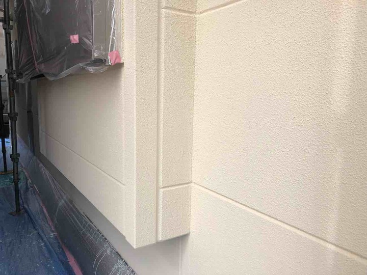 IMG_0867[1].JPG