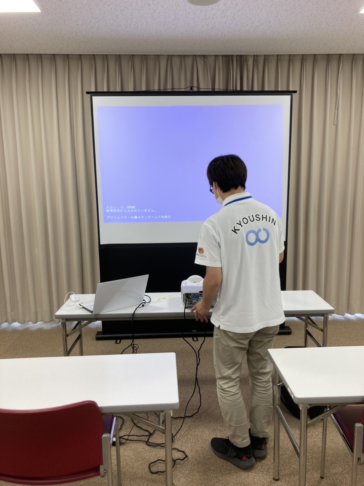 S__1826819.jpg