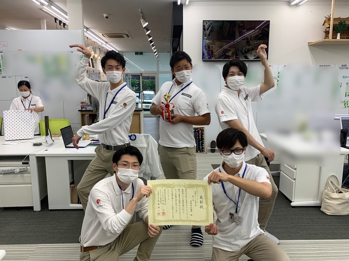 S__190644226.jpg