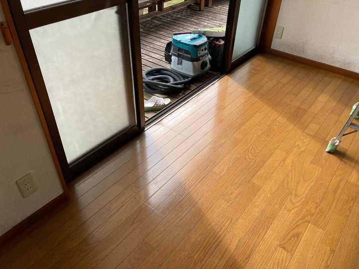 S__2351127.jpg