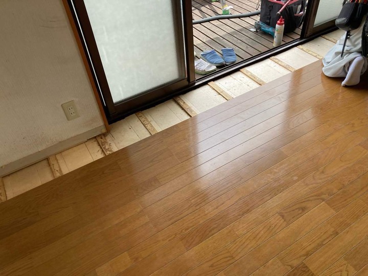 S__2351129.jpg