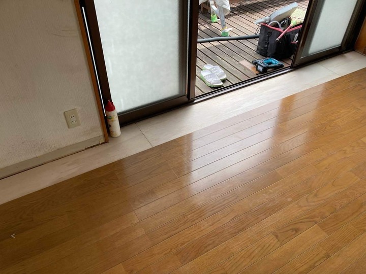 S__2351130.jpg