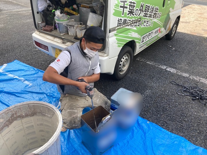 S__540700.jpg